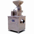 Machine de moulin à poudre à épices de piment masala